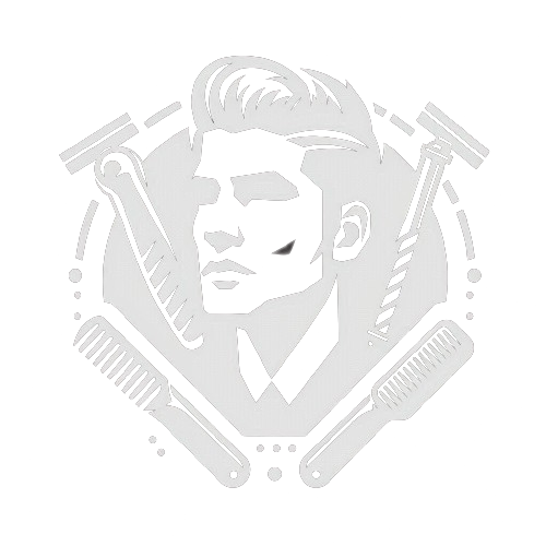 Kamil Ciborowski Barbershop